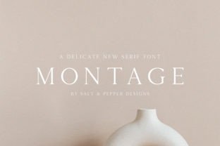 Serif