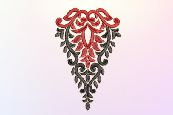 Motif