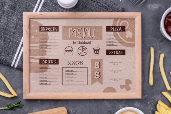 Nigella Jade Font PNG with transparent background - Preview 1