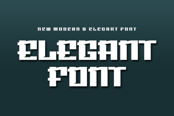 Rageasy Font PNG with transparent background - Preview 1