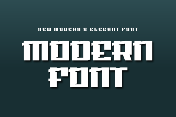 Rageasy Font PNG with transparent background - Preview 2