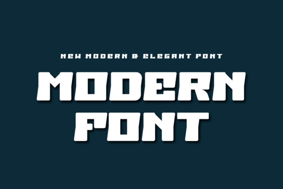 Rasgek Font PNG with transparent background - Preview 2