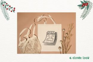 50 Christmas PNG Clip Art Graphic by Millie Her Majesty · Creative Fabrica
