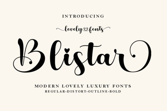 Great Bundle Bundle · Creative Fabrica