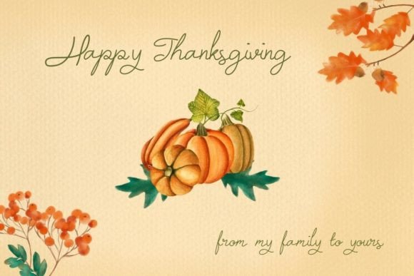 Golden Gold Font PNG with transparent background - Preview 2