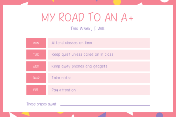 Happy Font - Preview 2