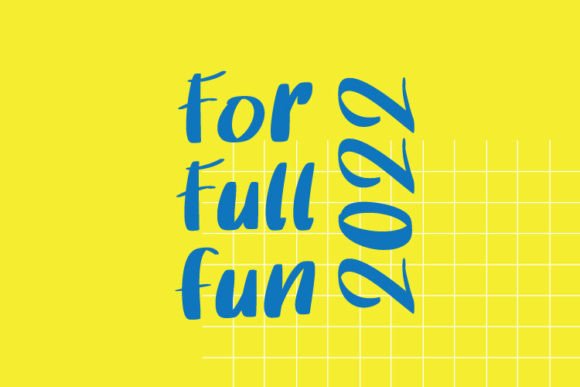 Huzlenut Font PNG with transparent background - Preview 3