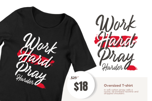 Jackelyn Script Font - Preview 2