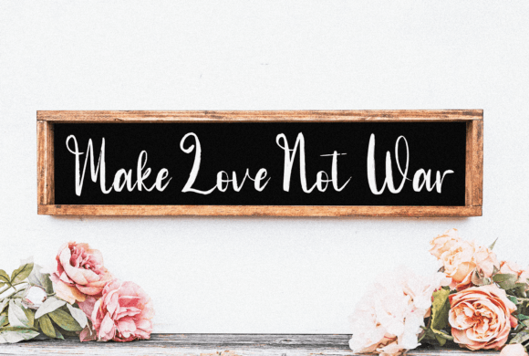 Magestica Font PNG with transparent background - Preview 1