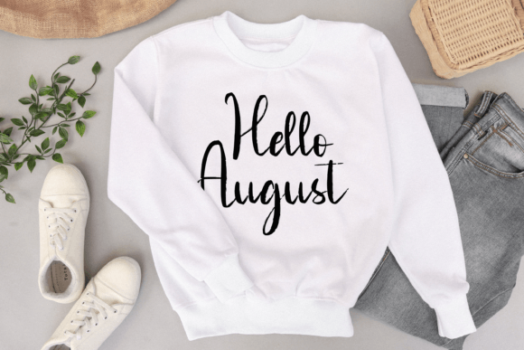 Magestica Font PNG with transparent background - Preview 2