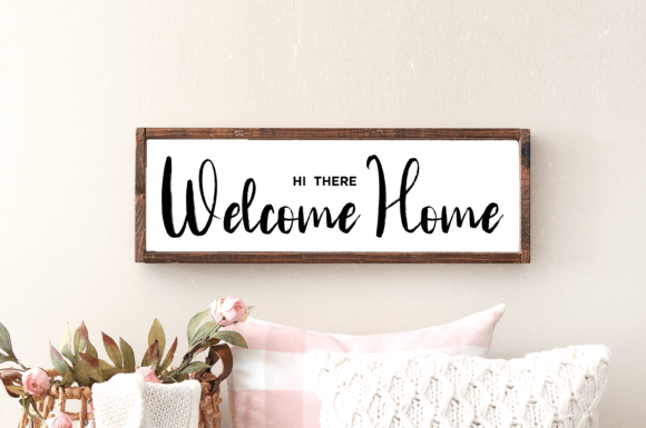 Magestica Font PNG with transparent background - Preview 5