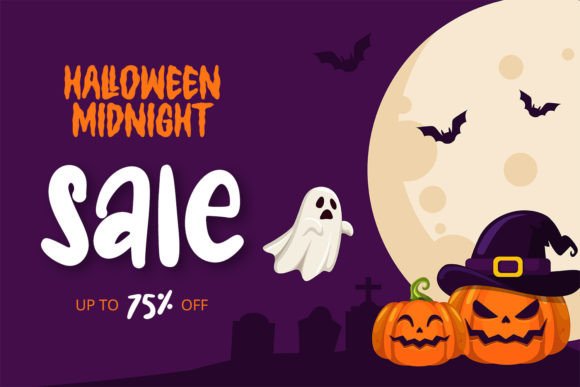 Magic Candy Font PNG with transparent background - Preview 6