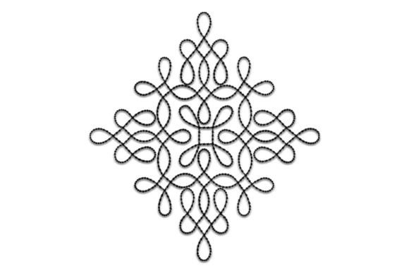 Motif