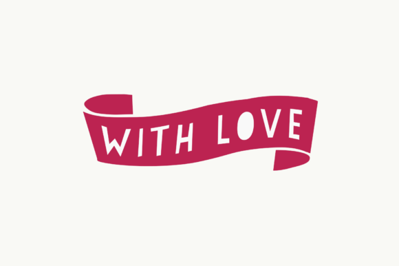 Papercute Font PNG with transparent background - Preview 5