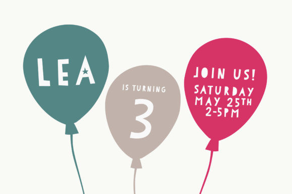 Papercute Font PNG with transparent background - Preview 6