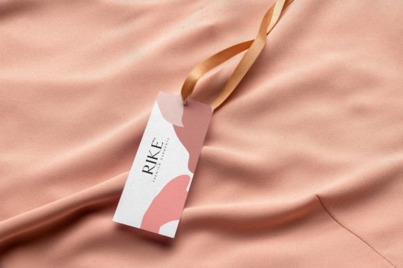Rike Font PNG with transparent background - Preview 1