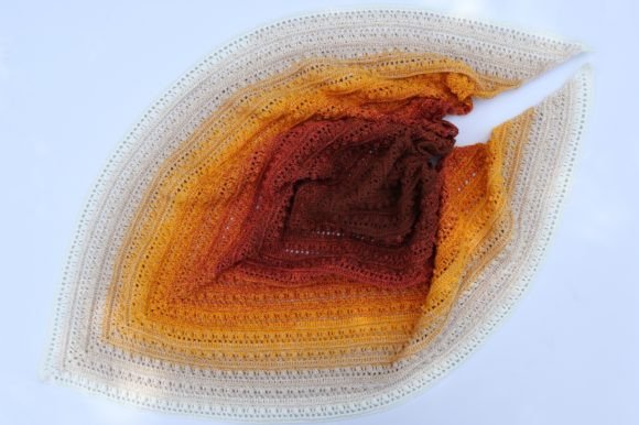 Shawl