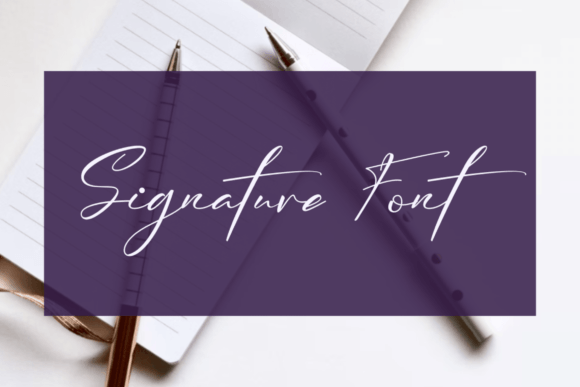 Baitae Tahage Font PNG with transparent background - Preview 1
