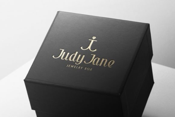 Classic Write Font - Preview 6
