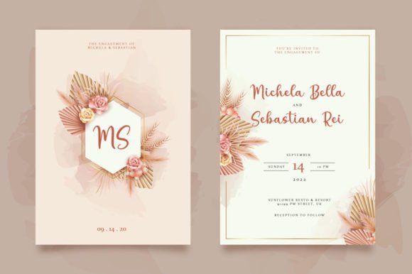 Davinia Font - Preview 2