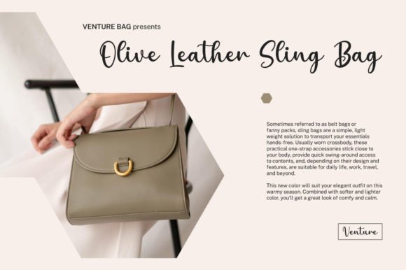 Davinia Font - Preview 4