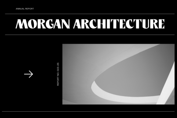 King and Queen Font - Preview 6