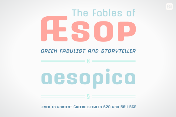 Mani Neue Font PNG with transparent background - Preview 3