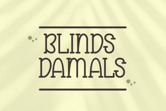 Prizestinker Font PNG with transparent background - Preview 2