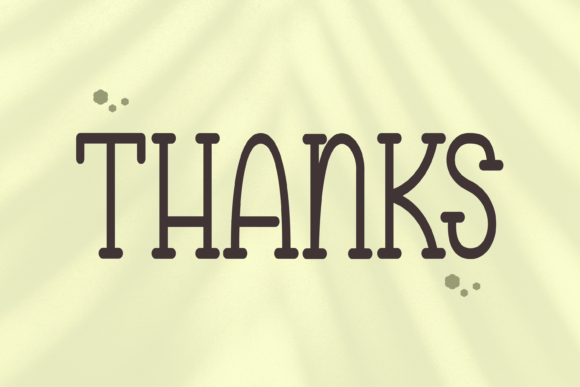 Prizestinker Font PNG with transparent background - Preview 4