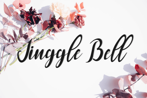 Quansa Font PNG with transparent background - Preview 2