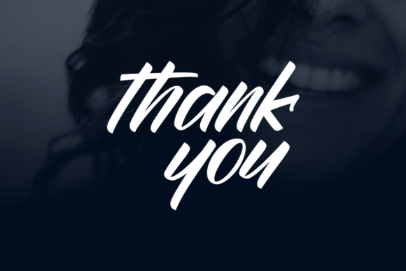 Raquic Quthop Font PNG with transparent background - Preview 5
