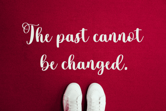 Rareday Font PNG with transparent background - Preview 5