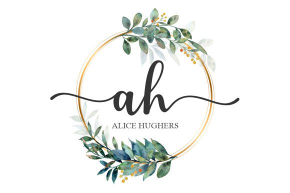 Astylife Font PNG with transparent background - Preview 4