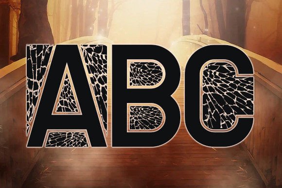 Autumn Font - Preview 2