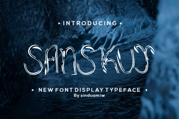 Babala Font - Preview 2