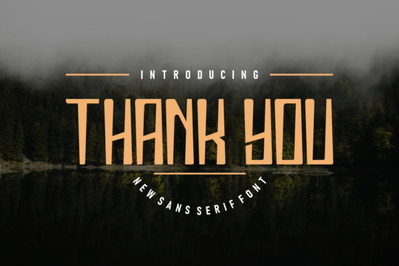 Batacorr Font PNG with transparent background - Preview 3
