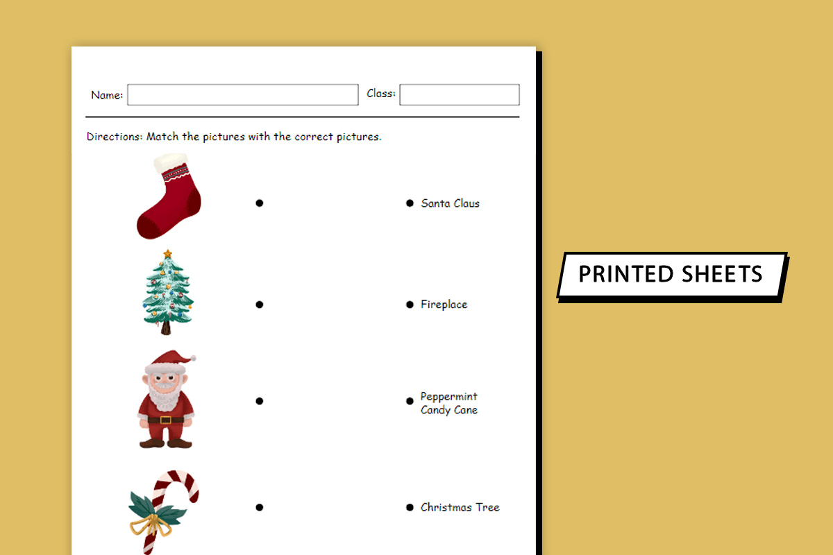 Christmas Cliparts, 50 PNG Sticker - photo 4