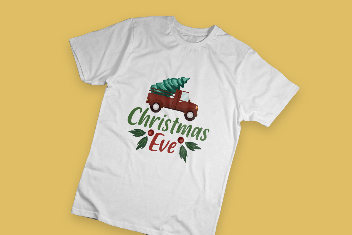 Christmas Cliparts, 50 PNG Sticker - photo 5