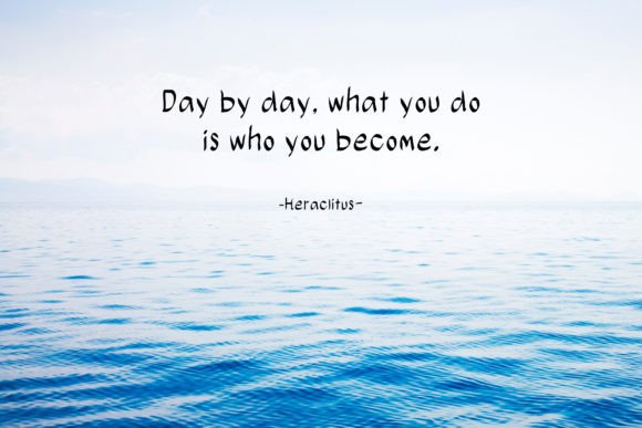 Daybyday Font - Preview 5