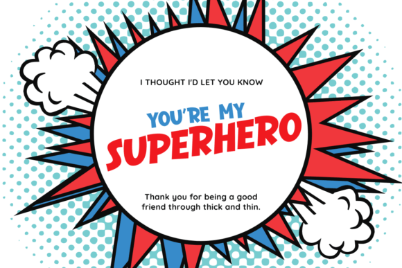 Farel Comic Font PNG with transparent background - Preview 4