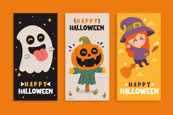 Hello Honey Font - Preview 1