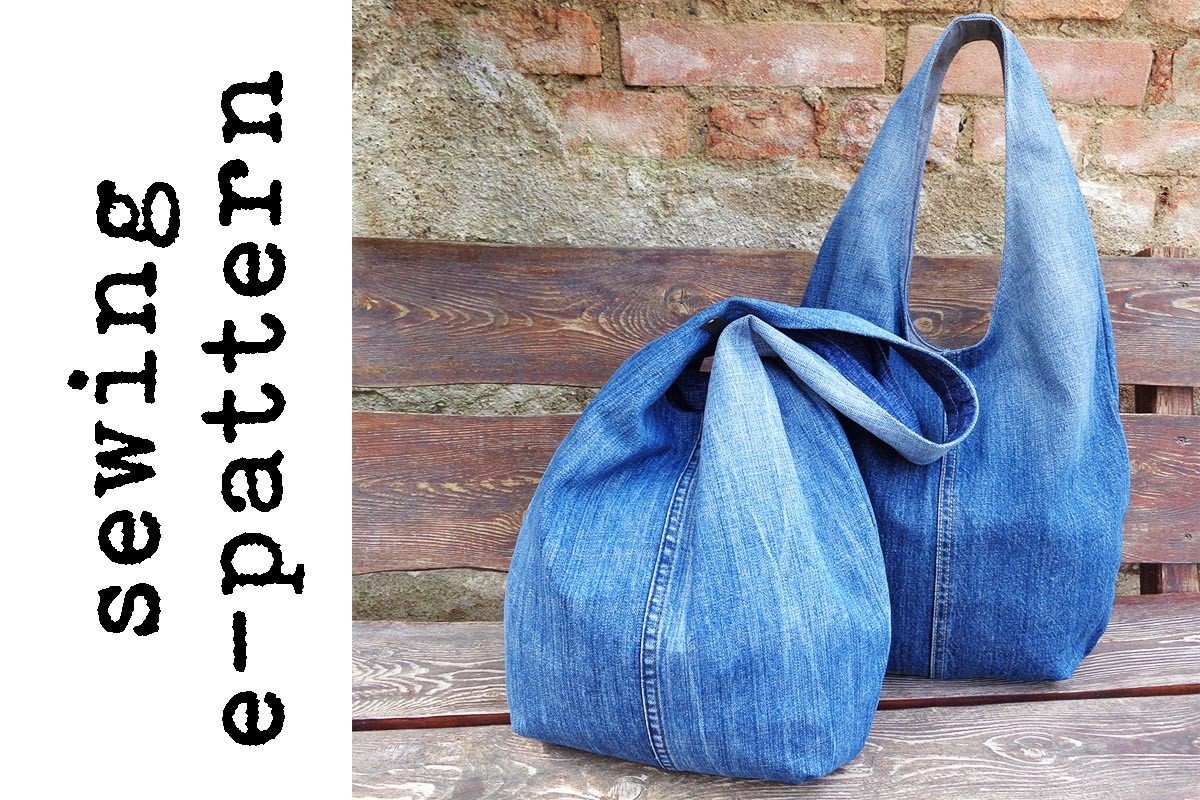Hobo Bag