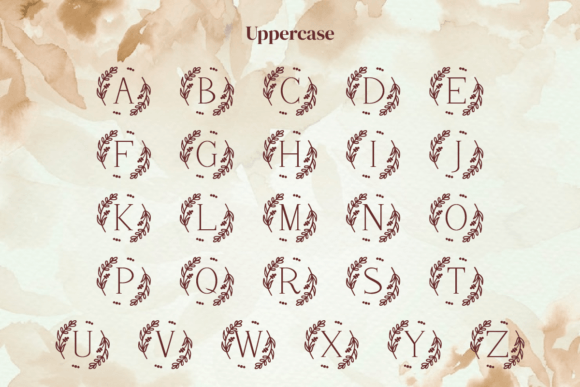 Nirmala Font PNG with transparent background - Preview 1