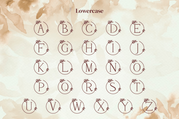 Nirmala Font PNG with transparent background - Preview 2