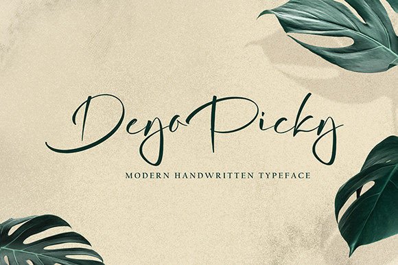 Sams House Font PNG with transparent background - Preview 3