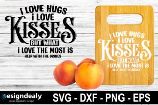 Sarcastic Kitchen Towel Bundle Graphic by Buysvgbundles · Creative Fabrica
