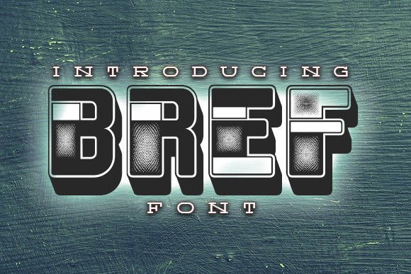 Spiderwoman Font by vladimirnikolic · Creative Fabrica