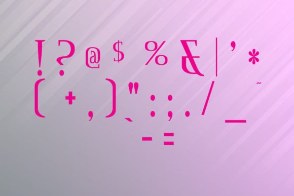 Damien Font - Preview 1