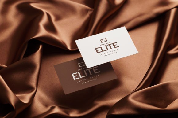 Elite Font - Preview 4