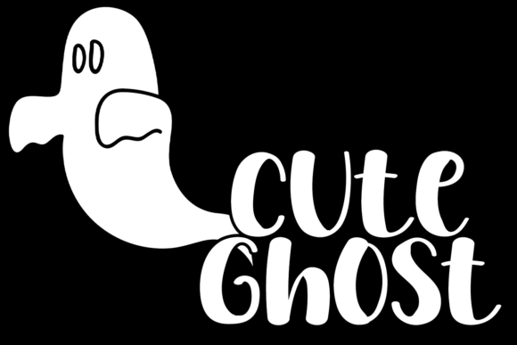 Happy Halloween Font - Preview 2
